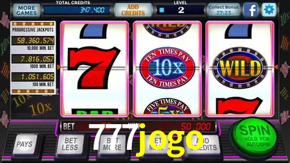 A Revolução dos Aplicativos de Jogos no 777jogo