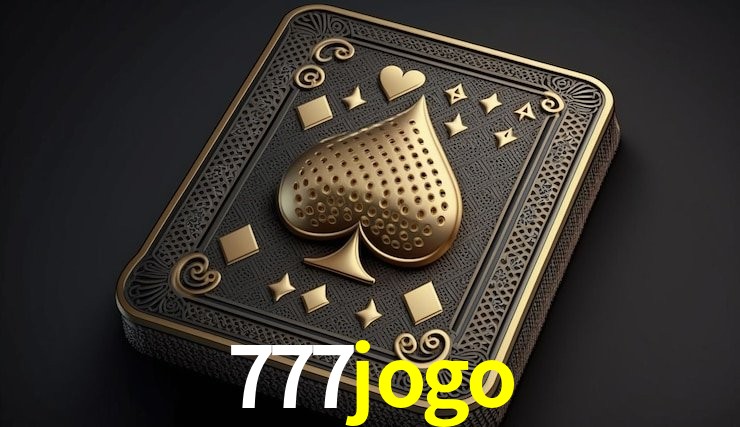 Estatísticas 777jogo