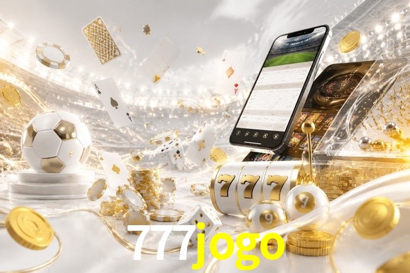 Experiência VIP 777jogo