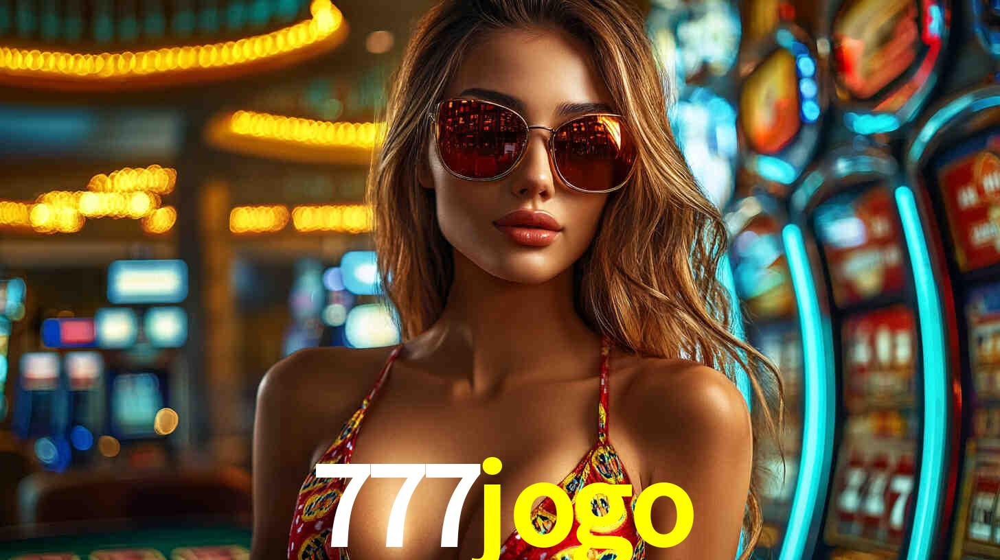 Premium Interface 777jogo