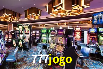 Desvendando o Mundo dos Jogos Virtuais na 777jogo
