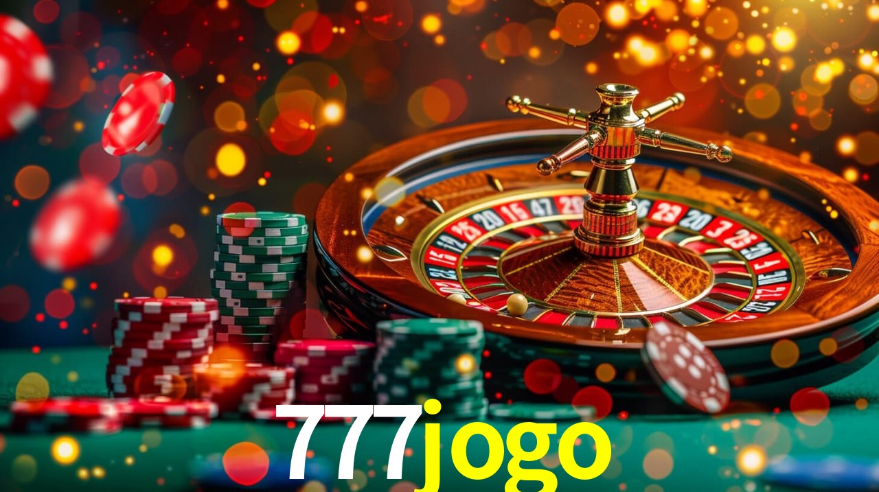 A Emoção da Loteria na 777jogo: Uma Chance de Mudança de Vida