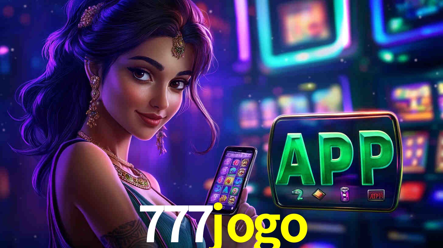 777jogo: Jogue Crash e Experimente Alta Recompensa Instantânea