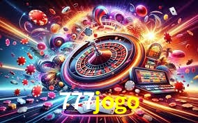 Estatísticas Crash Games 777jogo