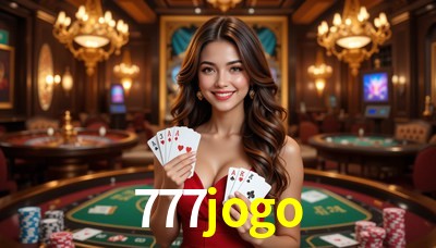 Seasonal Promotions 777jogo
