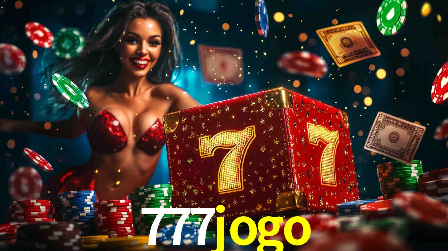 Explorando a Categoria de Eventos em Apostas na 777jogo