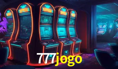 777jogo cadastro