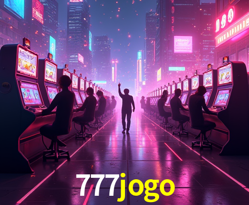 Programa VIP 777jogo