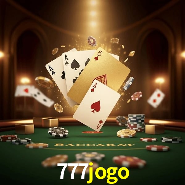 Spaceman Game 777jogo