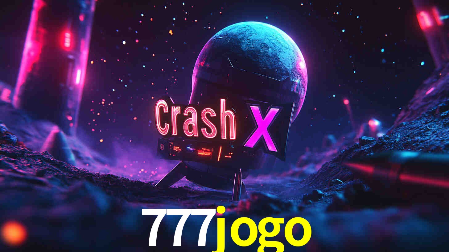 Descubra o Programa VIP da 777jogo: Vantagens Exclusivas para Jogadores