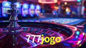 Apostas de Tênis 777jogo