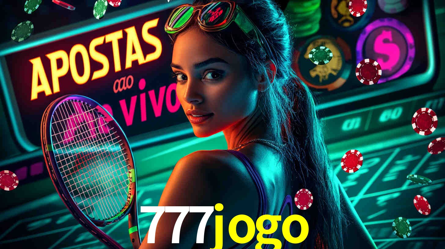 A Popularidade dos Caça-Níqueis no 777jogo