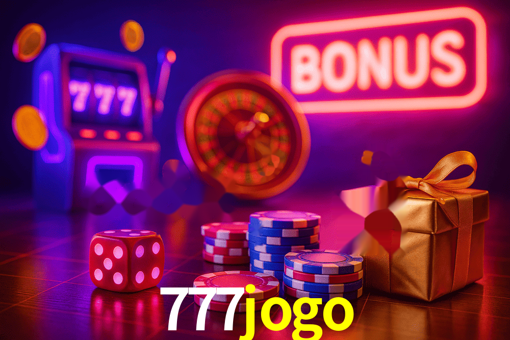 A Popularidade dos Caça-Níqueis no 777jogo
