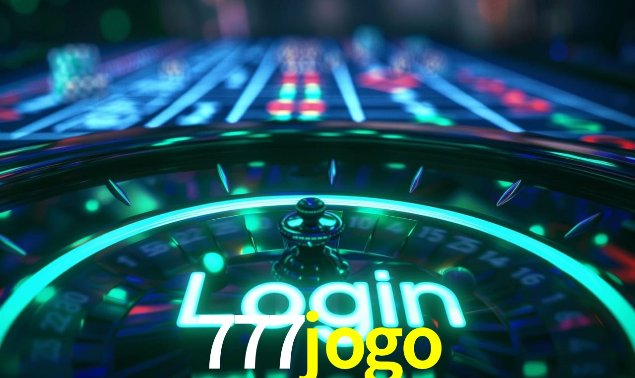 Jogo Spaceman 777jogo