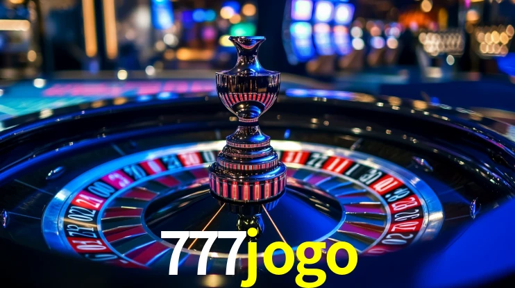 777jogo