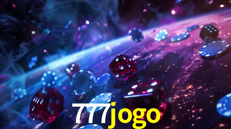 Quick Registration 777jogo