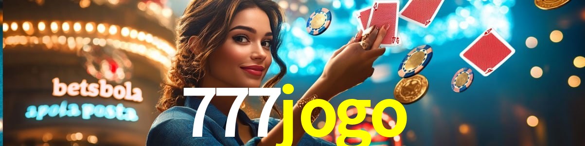 Gates of Olympus 777jogo