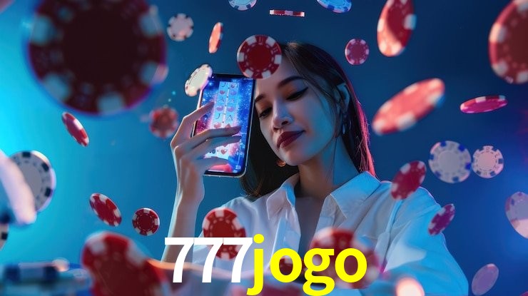 Dominando Estratégias de Jogo: Táticas para Vencer