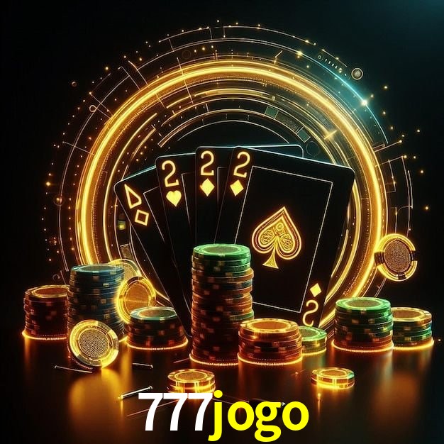Recursos de Bônus 777jogo