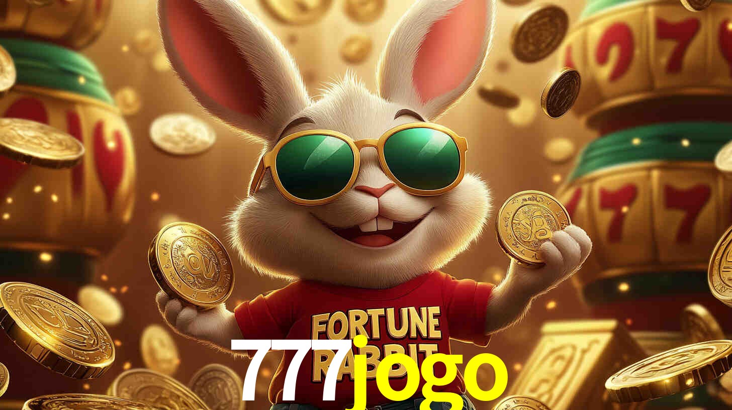 777jogo: Seu Especialista em Apostas Esportivas Brasileiras