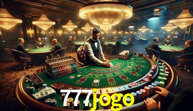 Player Reviews 777jogo