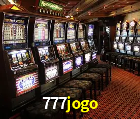 A Emoção da Loteria na 777jogo: Uma Chance de Mudança de Vida