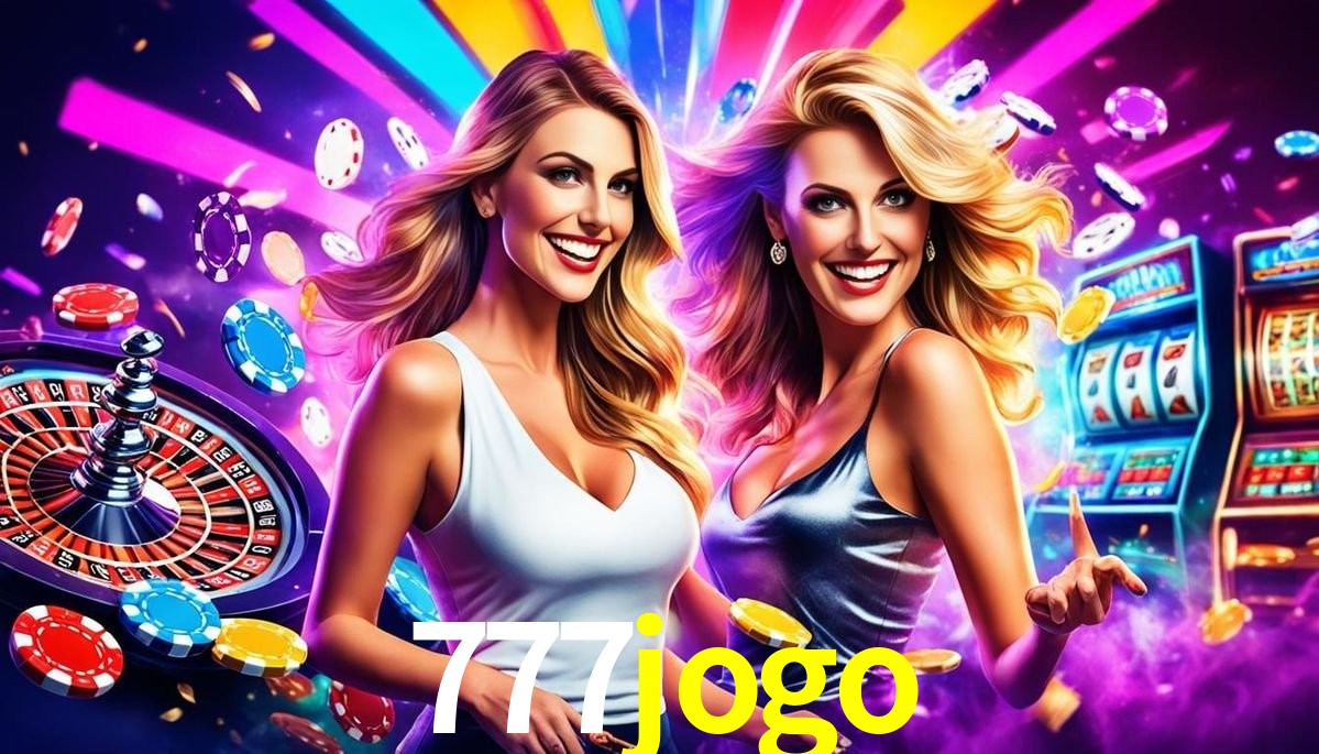 PIX Instantâneo 777jogo