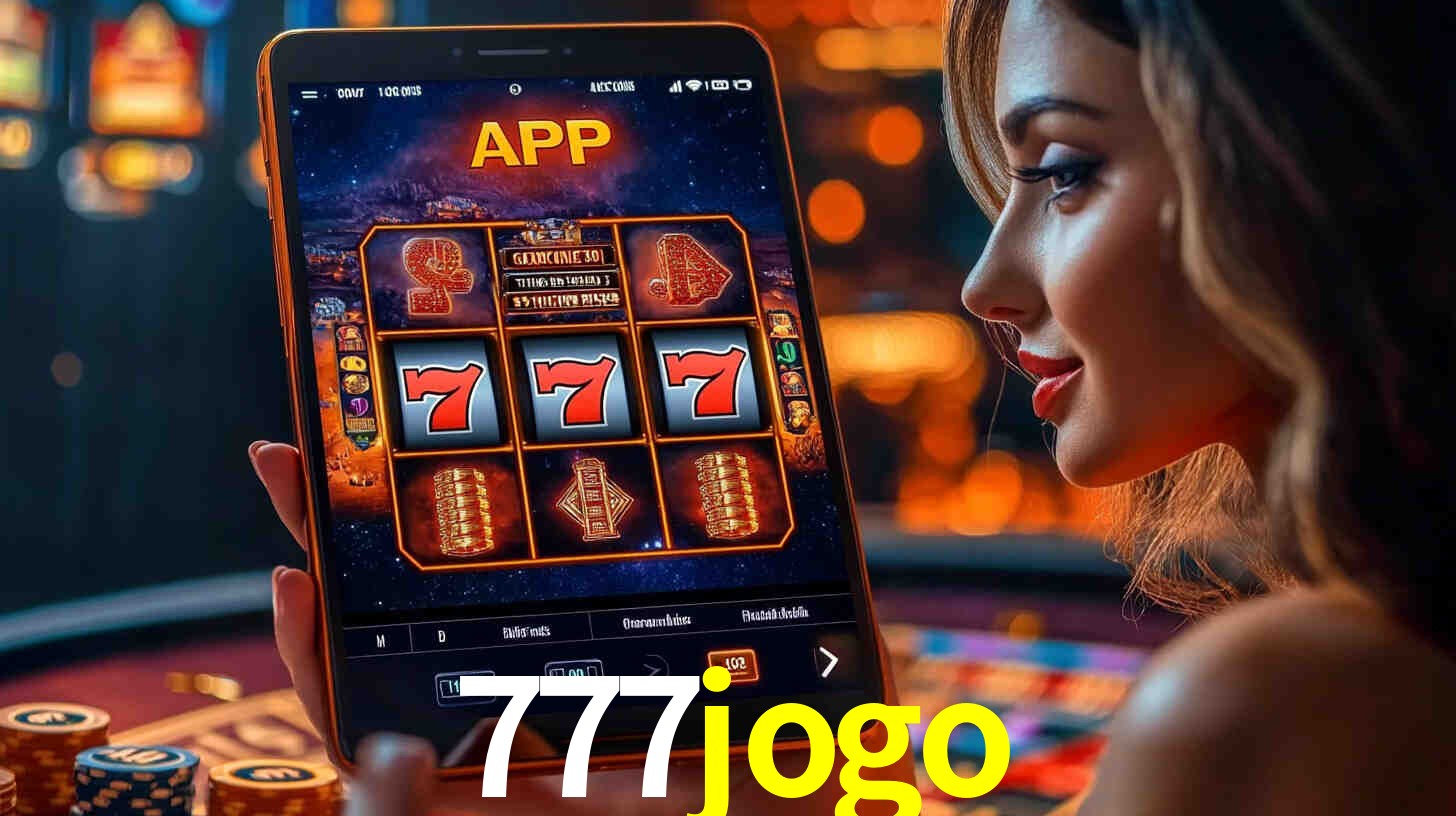 777jogo