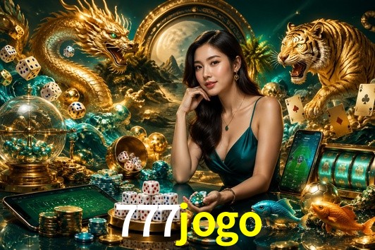 Flash Promotion 777jogo