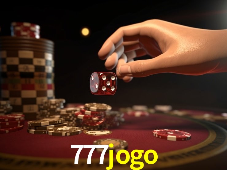 Avaliações dos Jogadores 777jogo