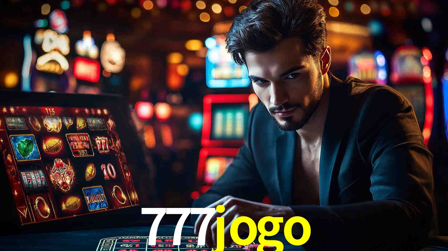 777jogo.com