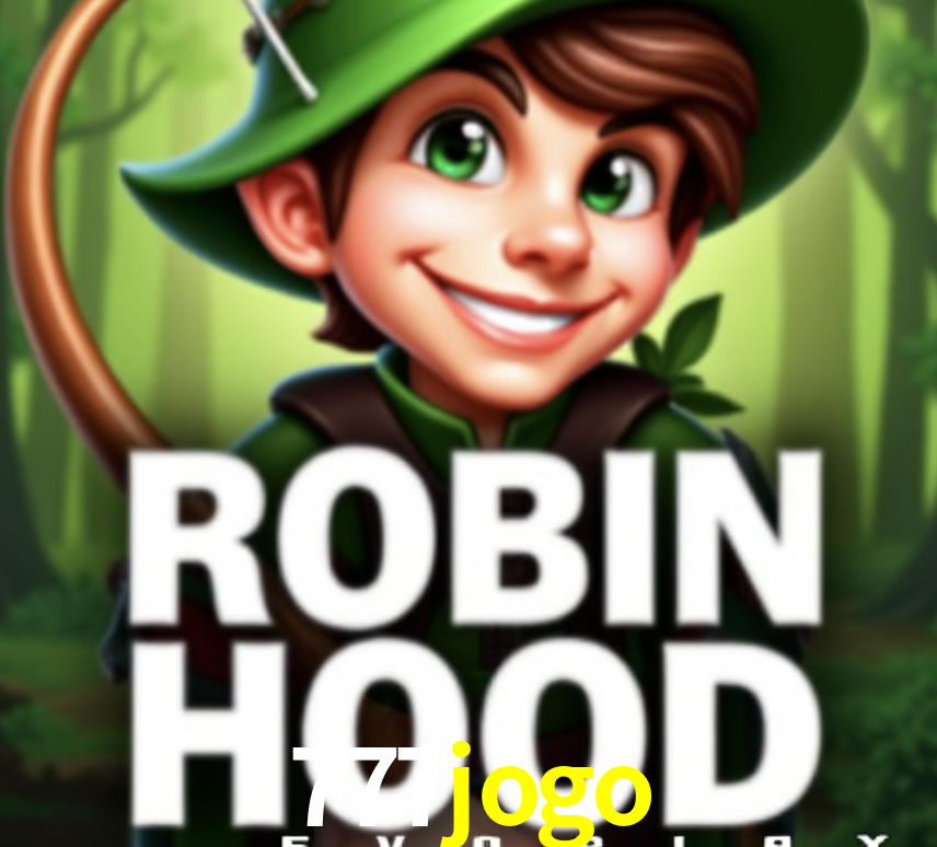APP oficial da 777jogo para mobile
