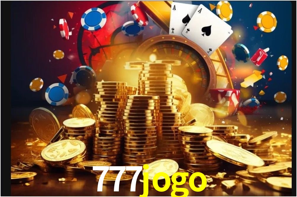 cassino 777jogo