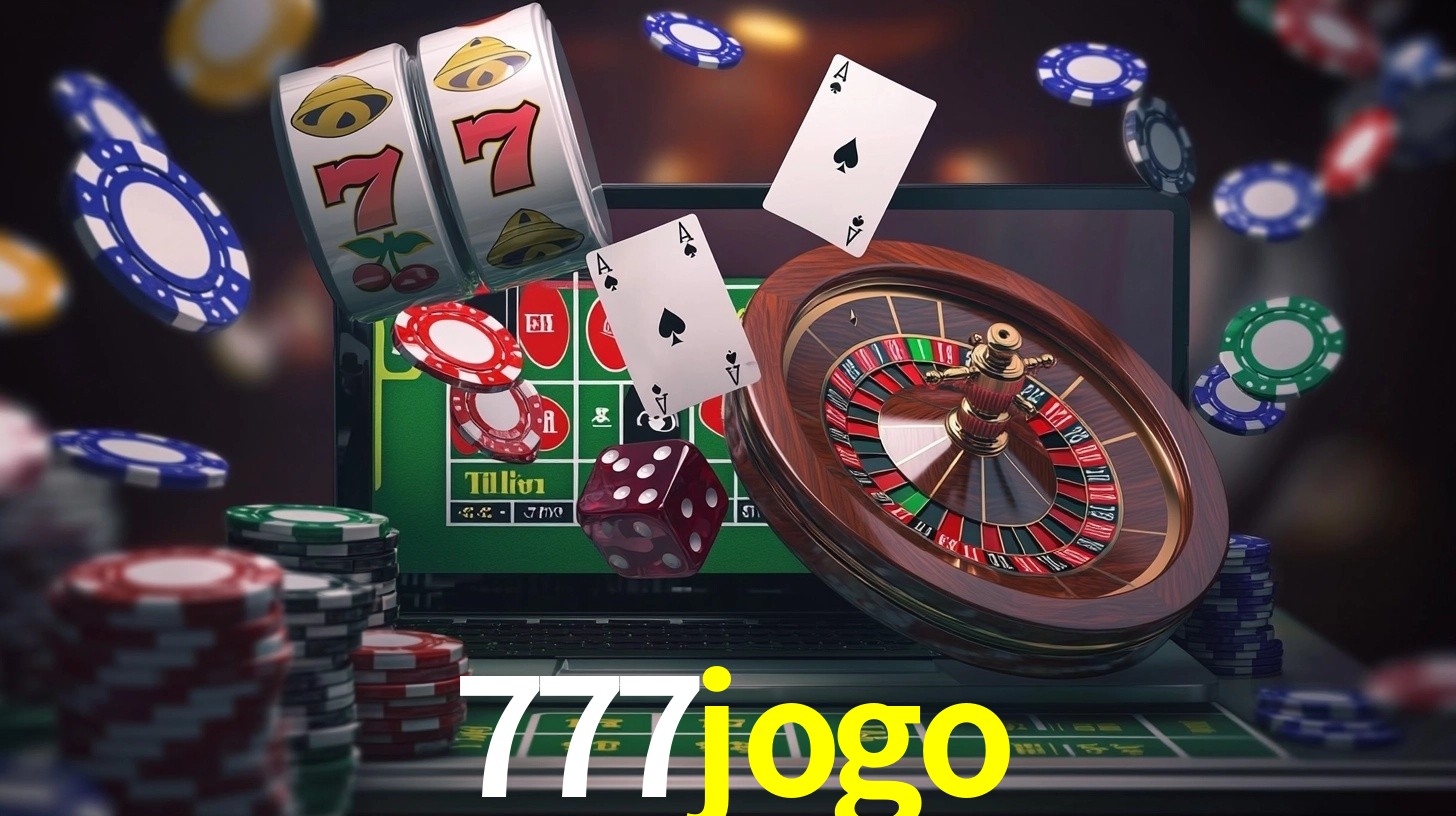 Ofertas Imperdíveis na 777jogo: Promoções e Bônus Que Valem a Pena