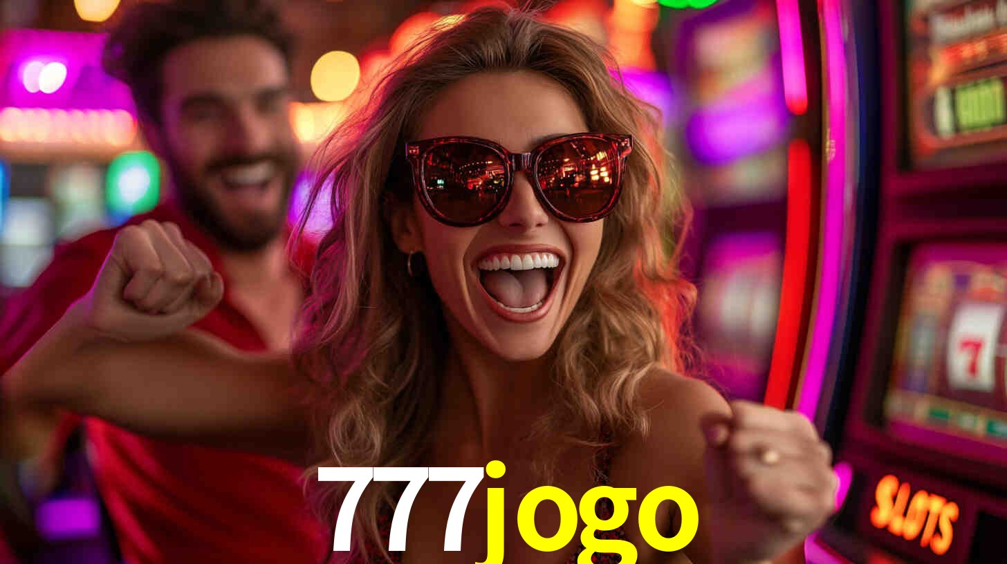 Dicas Essenciais para Melhorar seu Desempenho em Jogos de Palavras