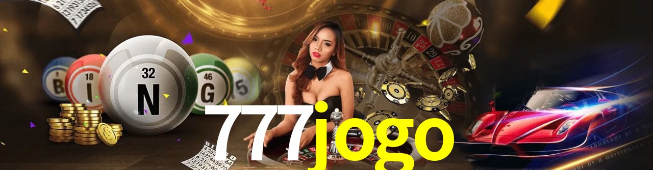 777jogo instalar