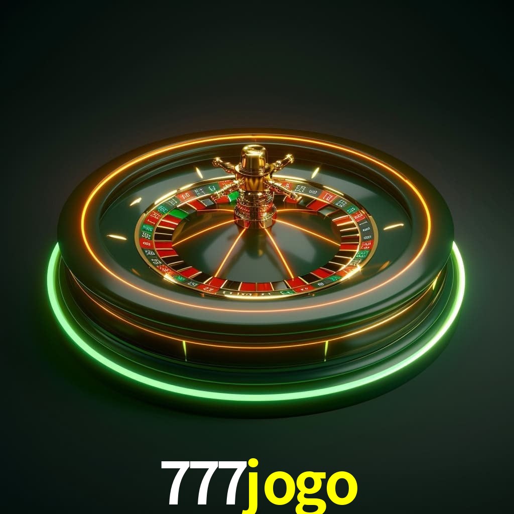 Requisitos técnicos do APK 777jogo para Android