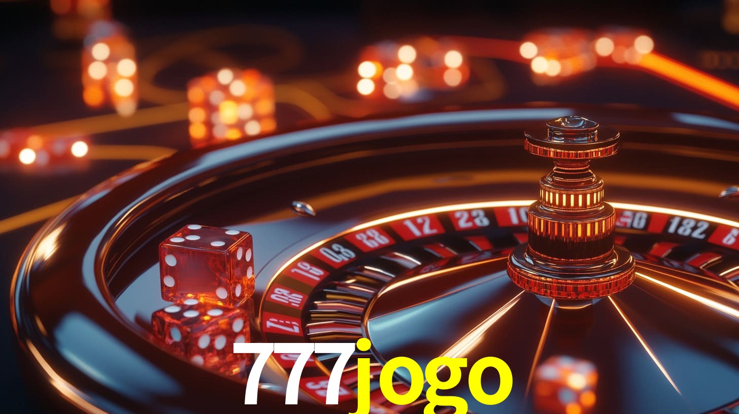 777jogo,777jogo.com