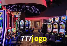 Ofertas Exclusivas 777jogo