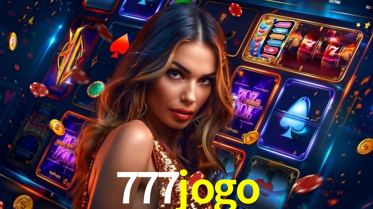 777jogo download