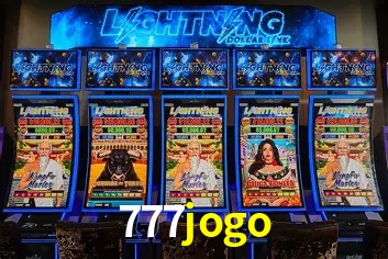 A Revolução dos Aplicativos de Jogos no 777jogo