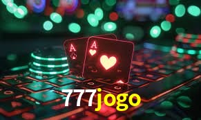 Estatísticas Esportivas 777jogo