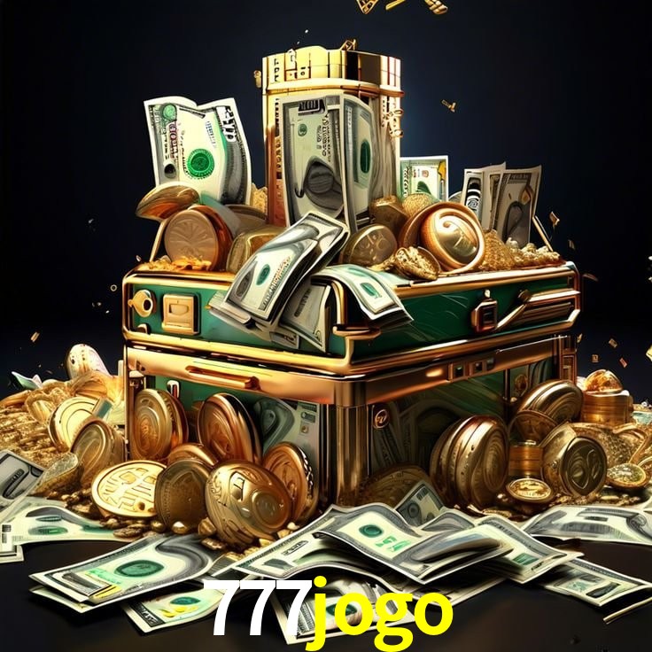 Apostas de Futebol 777jogo