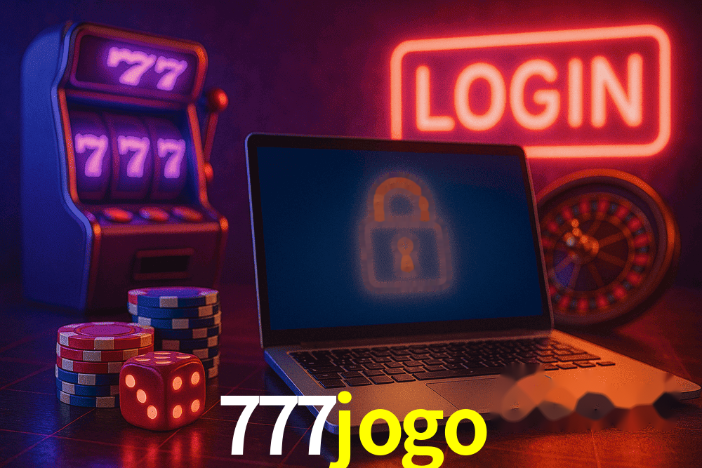 Apostas de Basquete 777jogo