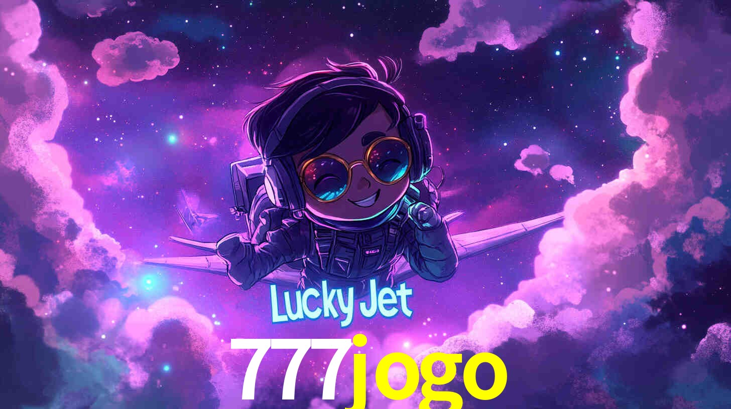 Apostas Esportivas na 777jogo: Um Guia Completo