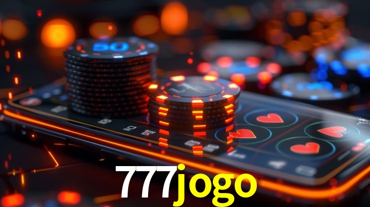 Game Statistics 777jogo