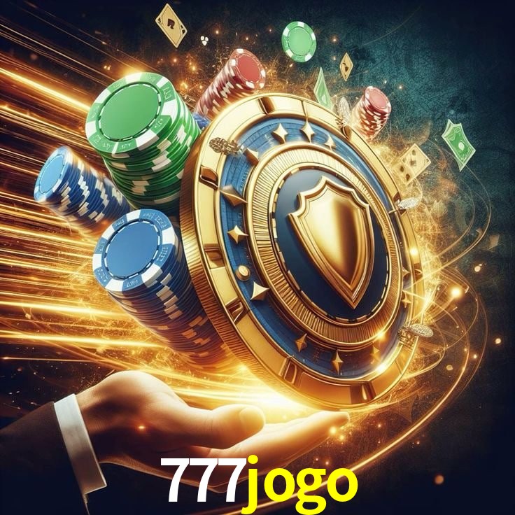 777jogo Win