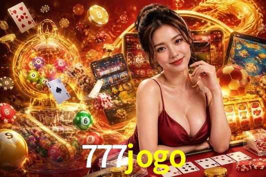 Account Benefits 777jogo