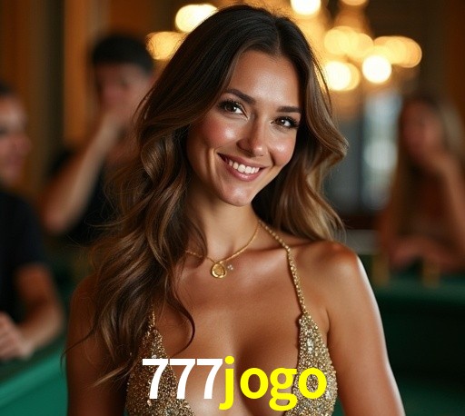777jogo Facebook