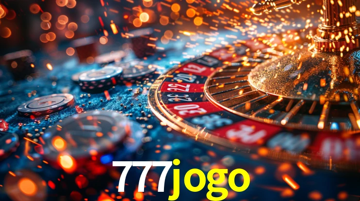 Platform Technology 777jogo